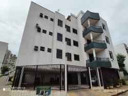 Cobertura para Venda em Coronel Fabriciano - 4