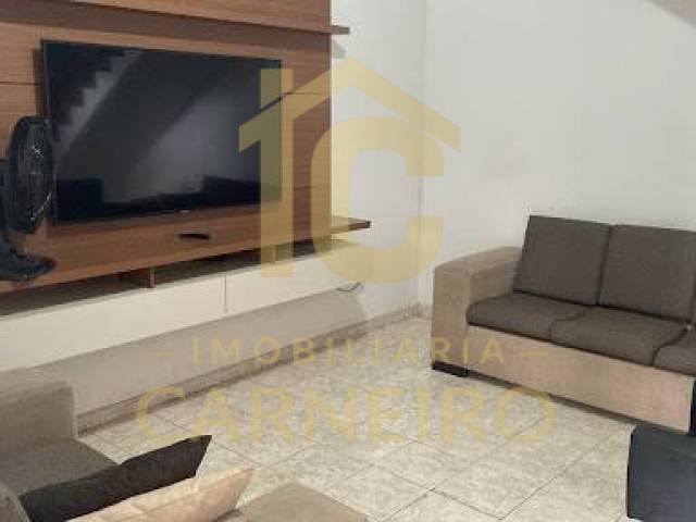 Casa para Locação em Ipatinga - 3