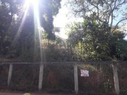 #1057 - Terreno para Venda em Coronel Fabriciano - MG - 1
