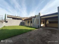 #1070 - Casa para Venda em Coronel Fabriciano - MG - 1