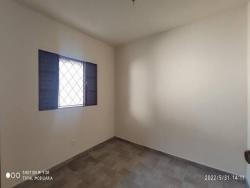 #1070 - Casa para Venda em Coronel Fabriciano - MG - 3