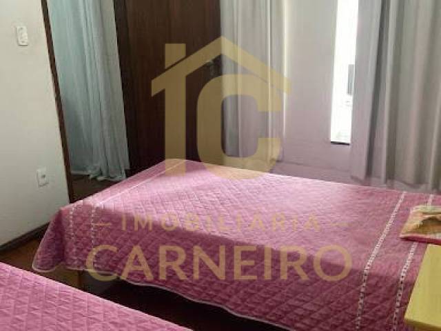 Casa para Locação em Ipatinga - 4