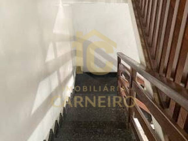 Casa para Locação em Ipatinga - 5