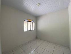 #1140 - Casa para Venda em Coronel Fabriciano - MG - 3