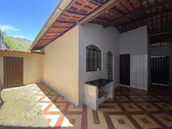 #1140 - Casa para Venda em Coronel Fabriciano - MG - 2
