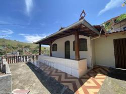 #1140 - Casa para Venda em Coronel Fabriciano - MG - 1