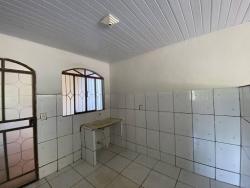 Casa para Venda em Coronel Fabriciano - 5