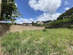 #1255 - Terreno para Venda em Coronel Fabriciano - MG - 1