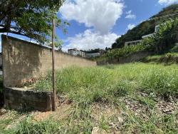 #1255 - Terreno para Venda em Coronel Fabriciano - MG - 2