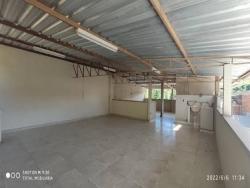 #1338 - Casa para Venda em Timóteo - MG - 2
