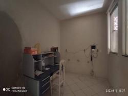 #1338 - Casa para Venda em Timóteo - MG - 3