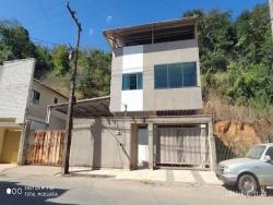 #1338 - Casa para Venda em Timóteo - MG - 1