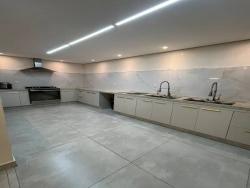 #1370 - Casa para Venda em Coronel Fabriciano - MG - 2
