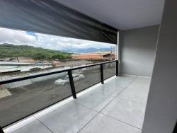 #1414 - Casa para Venda em Coronel Fabriciano - MG - 1