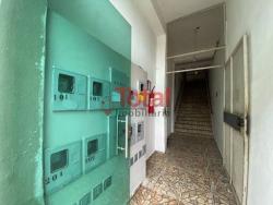 #1420 - Apartamento para Venda em Coronel Fabriciano - MG - 1