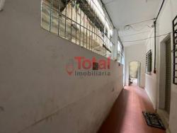 #1420 - Apartamento para Venda em Coronel Fabriciano - MG - 2