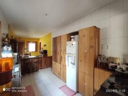 #1456 - Casa para Venda em Coronel Fabriciano - MG - 3