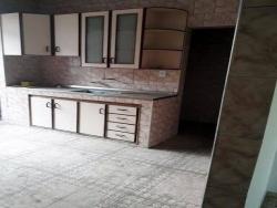 #1463 - Casa para Venda em Coronel Fabriciano - MG - 2