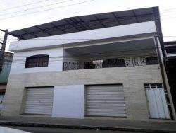 #1463 - Casa para Venda em Coronel Fabriciano - MG - 3