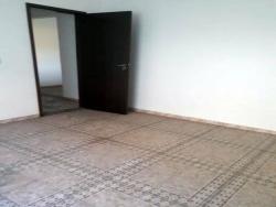 Casa para Venda em Coronel Fabriciano - 5