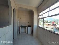 #1489 - Apartamento para Venda em Coronel Fabriciano - MG - 1