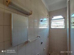 #1489 - Apartamento para Venda em Coronel Fabriciano - MG - 2