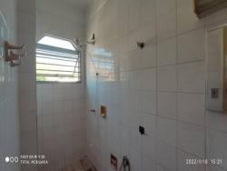 #1489 - Apartamento para Venda em Coronel Fabriciano - MG - 3