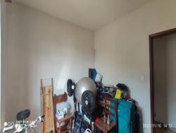 #1556 - Casa para Venda em Coronel Fabriciano - MG - 2