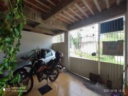 #1556 - Casa para Venda em Coronel Fabriciano - MG - 3