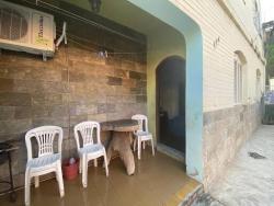#1566 - Casa para Venda em Coronel Fabriciano - MG - 1