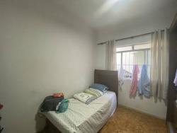 #1566 - Casa para Venda em Coronel Fabriciano - MG - 2
