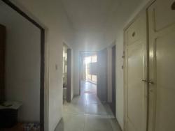 #1566 - Casa para Venda em Coronel Fabriciano - MG - 3