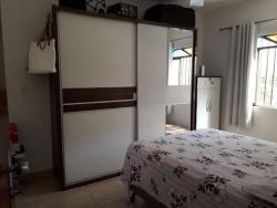 #1588 - Apartamento para Venda em Coronel Fabriciano - MG - 2