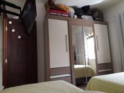 Apartamento para Venda em Coronel Fabriciano - 4