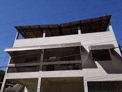 #1588 - Apartamento para Venda em Coronel Fabriciano - MG - 1