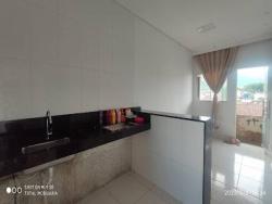 #1607 - Apartamento para Venda em Coronel Fabriciano - MG - 1