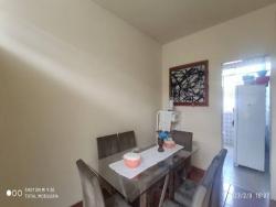 #1607 - Apartamento para Venda em Coronel Fabriciano - MG - 2