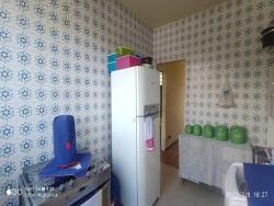 #1607 - Apartamento para Venda em Coronel Fabriciano - MG - 3