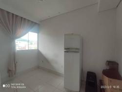 Apartamento para Venda em Coronel Fabriciano - 5