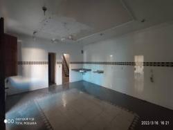 #1622 - Casa para Venda em Coronel Fabriciano - MG - 1