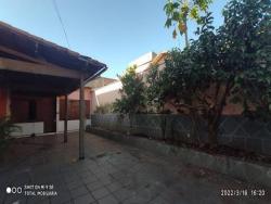 #1622 - Casa para Venda em Coronel Fabriciano - MG - 3