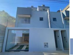 Venda em Nova Tijuca - Coronel Fabriciano