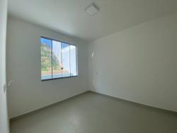 #1639 - Casa para Venda em Coronel Fabriciano - MG - 3