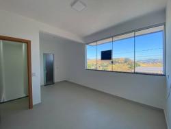 Casa para Venda em Coronel Fabriciano - 4