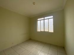 Casa para Venda em Coronel Fabriciano - 4