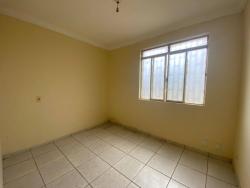 Casa para Venda em Coronel Fabriciano - 5