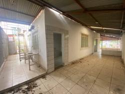 #1650 - Casa para Venda em Coronel Fabriciano - MG - 2