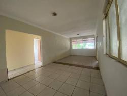 #1650 - Casa para Venda em Coronel Fabriciano - MG - 3