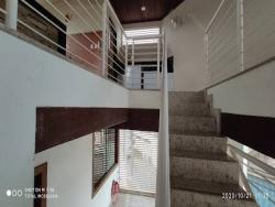#1663 - Casa para Venda em Coronel Fabriciano - MG - 1