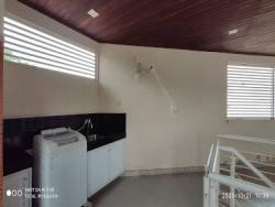 #1663 - Casa para Venda em Coronel Fabriciano - MG - 2